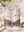 Organic Sparkling Rosé Can x 24
