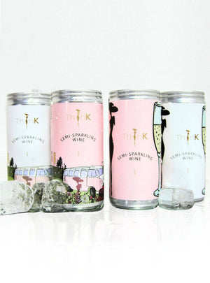 ThinK-Mixed-Organic-Prosecco-Sparkling-Rose-Cans-24-2