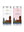 Mixed Organic Prosecco & Sparkling Rosé Cans x 12